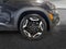 2025 Kia Seltos SX MOONROOF