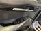 2025 Kia Seltos SX MOONROOF