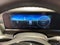 2025 Kia Seltos SX MOONROOF