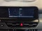 2025 Kia Seltos SX MOONROOF