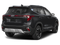 2025 Kia Seltos SX MOONROOF