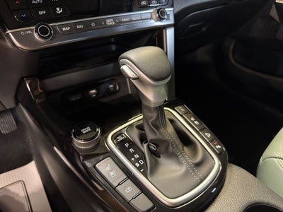 2025 Kia Seltos SX MOONROOF