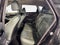 2025 Kia Seltos SX MOONROOF