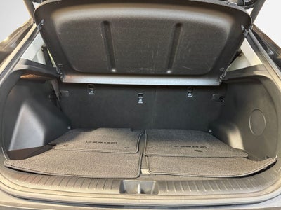 2025 Kia Seltos SX MOONROOF