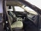 2025 Kia Seltos SX MOONROOF