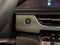 2025 Kia Seltos SX MOONROOF