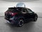 2025 Kia Seltos SX MOONROOF