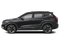 2025 Kia Seltos SX MOONROOF
