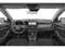 2025 Kia Seltos SX MOONROOF