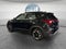 2025 Kia Seltos SX MOONROOF