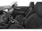 2025 Kia Seltos SX MOONROOF