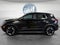 2025 Kia Seltos SX MOONROOF