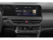 2025 Kia Seltos SX MOONROOF