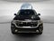 2025 Kia Seltos SX MOONROOF
