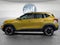 2024 Kia Seltos SX TURBO