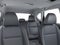 2026 Kia Seltos SX