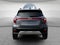 2026 Kia Seltos SX
