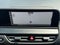 2024 Kia Seltos SX TURBO