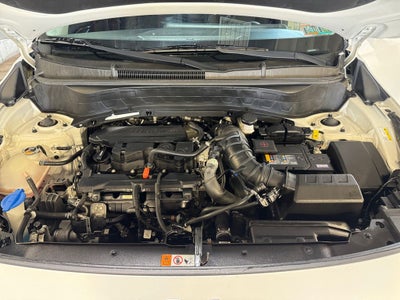 2024 Kia Seltos SX TURBO
