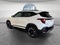 2024 Kia Seltos SX TURBO
