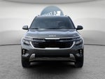 2026 Kia Seltos SX