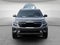 2026 Kia Seltos SX