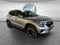 2024 Kia Seltos SX MOON RF