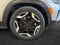 2024 Kia Seltos SX MOON RF