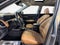 2024 Kia Seltos SX MOON RF