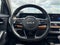2024 Kia Seltos SX MOON RF