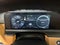2024 Kia Seltos SX MOON RF