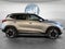 2024 Kia Seltos SX MOON RF
