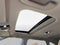 2024 Kia Seltos SX MOON RF