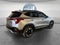 2024 Kia Seltos SX MOON RF