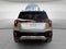 2024 Kia Seltos SX MOON RF