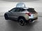 2024 Kia Seltos SX MOON RF