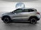 2024 Kia Seltos SX MOON RF