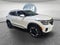 2025 Kia Seltos SX TURBO