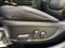 2024 Kia Seltos SX MOONROOF/TURBO