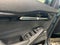2024 Kia Seltos SX MOONROOF/TURBO
