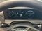 2024 Kia Seltos SX MOONROOF/TURBO