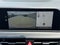 2024 Kia Seltos SX MOONROOF/TURBO