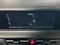 2024 Kia Seltos SX MOONROOF/TURBO