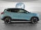 2024 Kia Seltos SX MOONROOF/TURBO