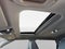 2024 Kia Seltos SX MOONROOF/TURBO