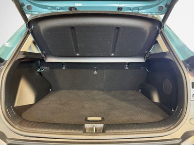 2024 Kia Seltos SX MOONROOF/TURBO