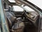 2024 Kia Seltos SX MOONROOF/TURBO