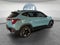 2024 Kia Seltos SX MOONROOF/TURBO