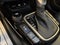 2024 Kia Seltos SX MOONROOF/TURBO