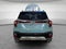 2024 Kia Seltos SX MOONROOF/TURBO